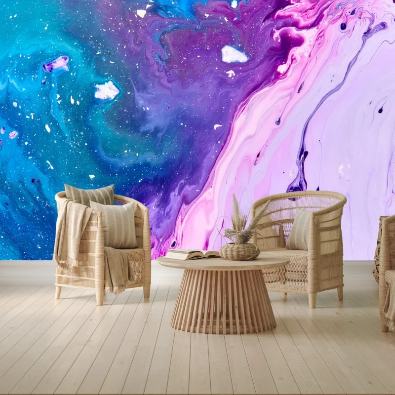 Modern – Wallnifity®