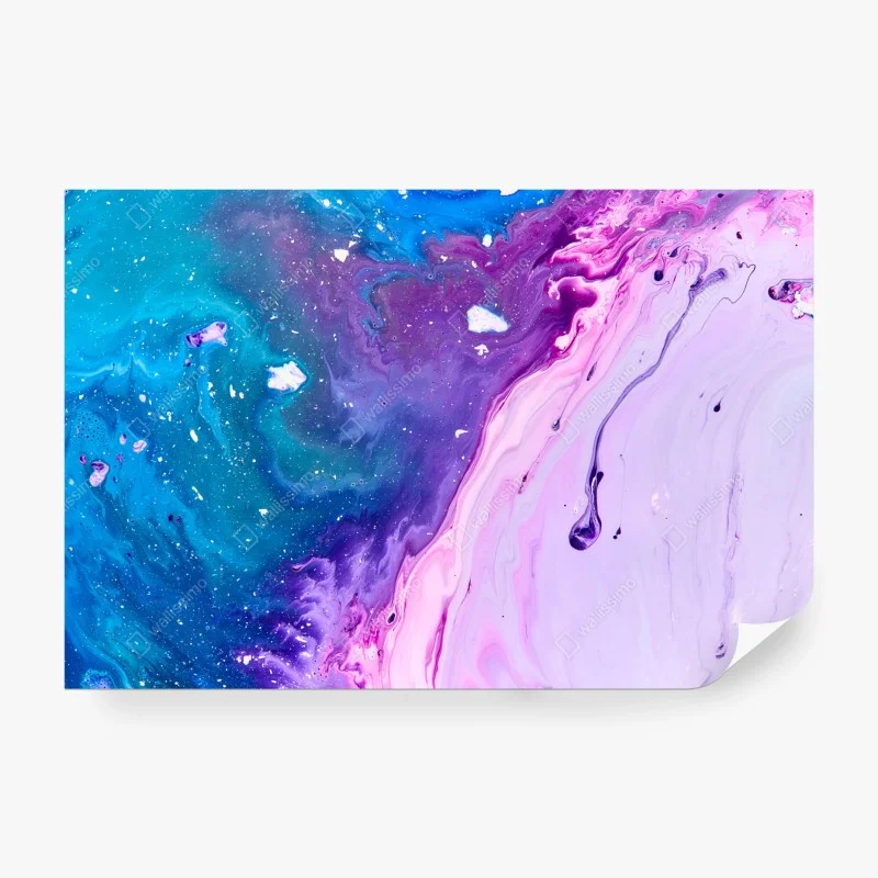 Modern – Wallnifity®