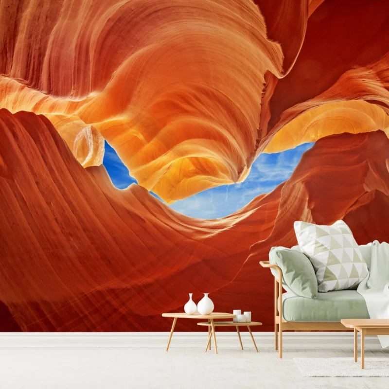 Wüste – Wallnifity®