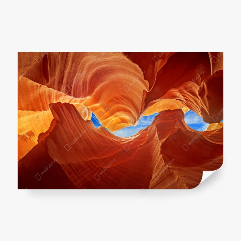 Natur – Wallnifity®