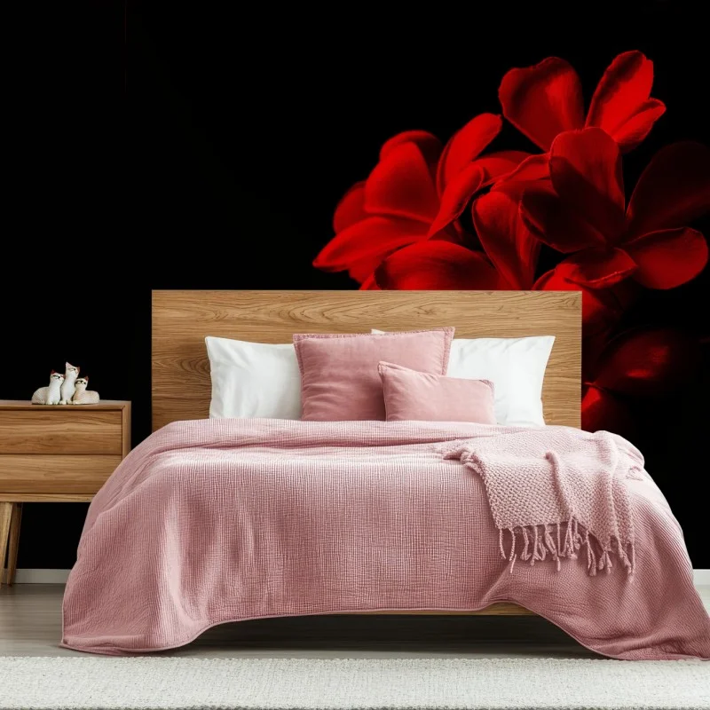 Blumen & Pflanzen – Wallnifity®