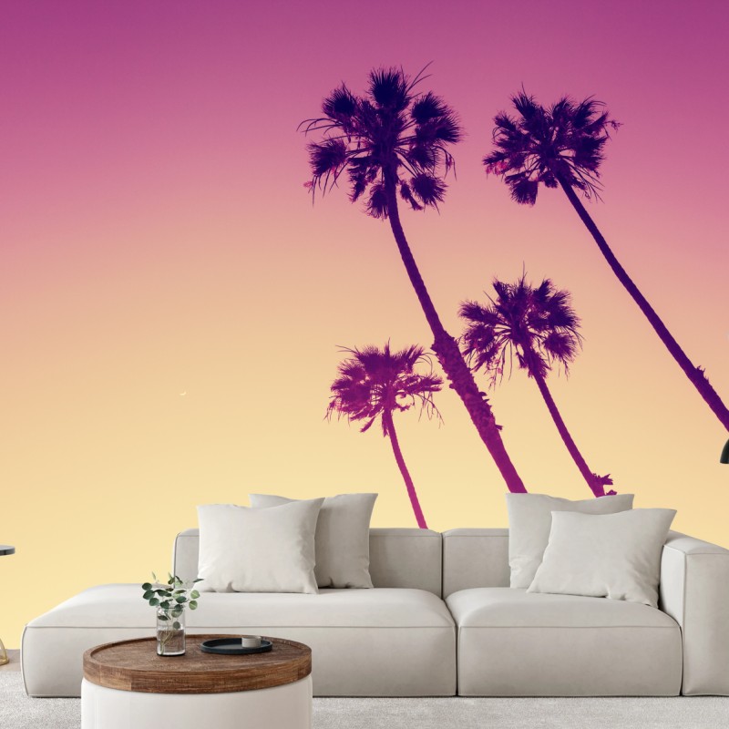 Boho – Wallnifity®