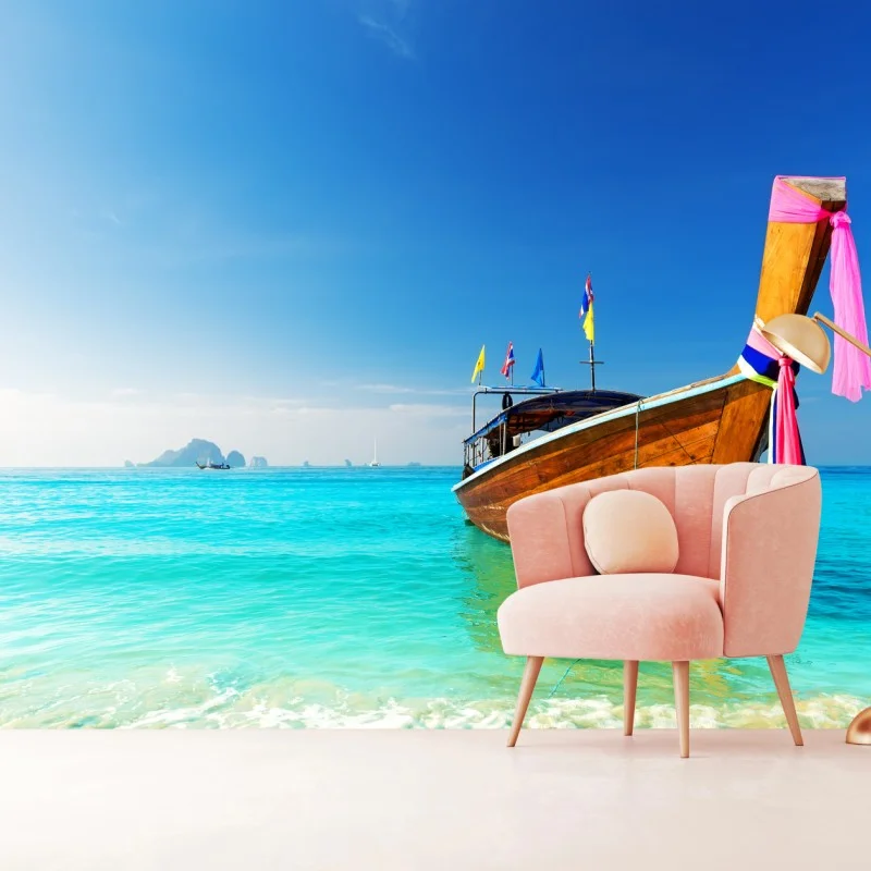 Boho – Wallnifity®