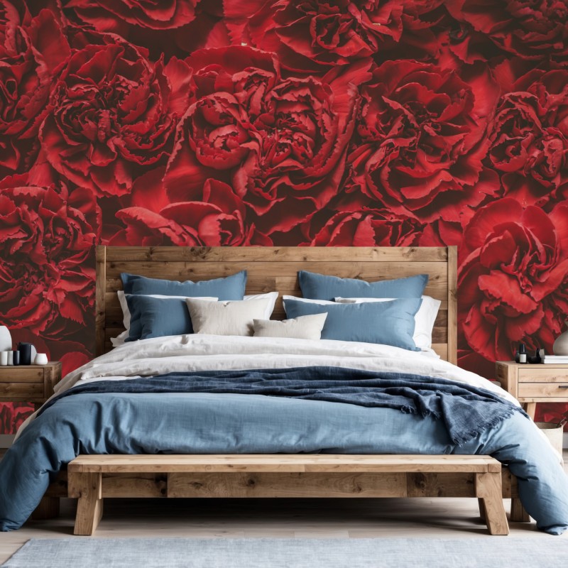 Vintage – Wallnifity®