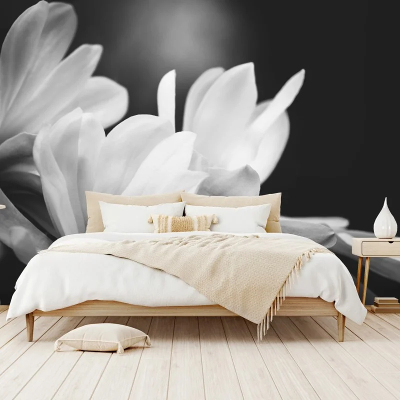 Schlafzimmer – Wallnifity®