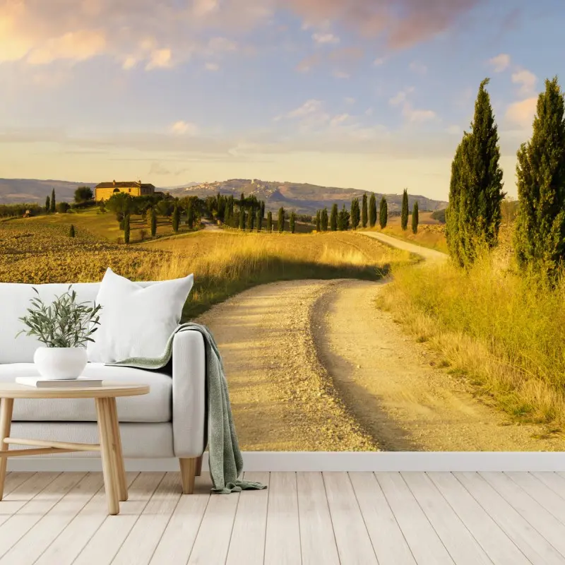 Landschaften – Wallnifity®