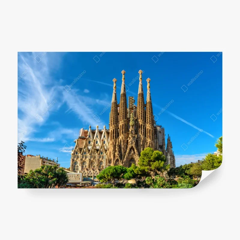 Historische Gebäude – Wallnifity®