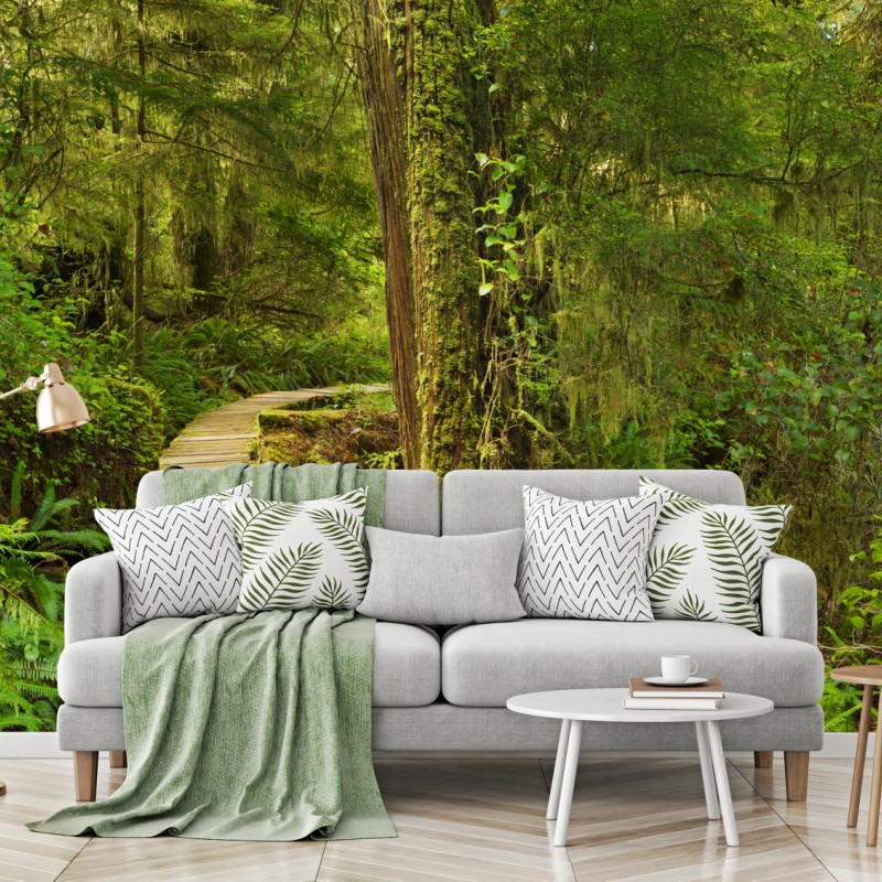Natur – Wallnifity®