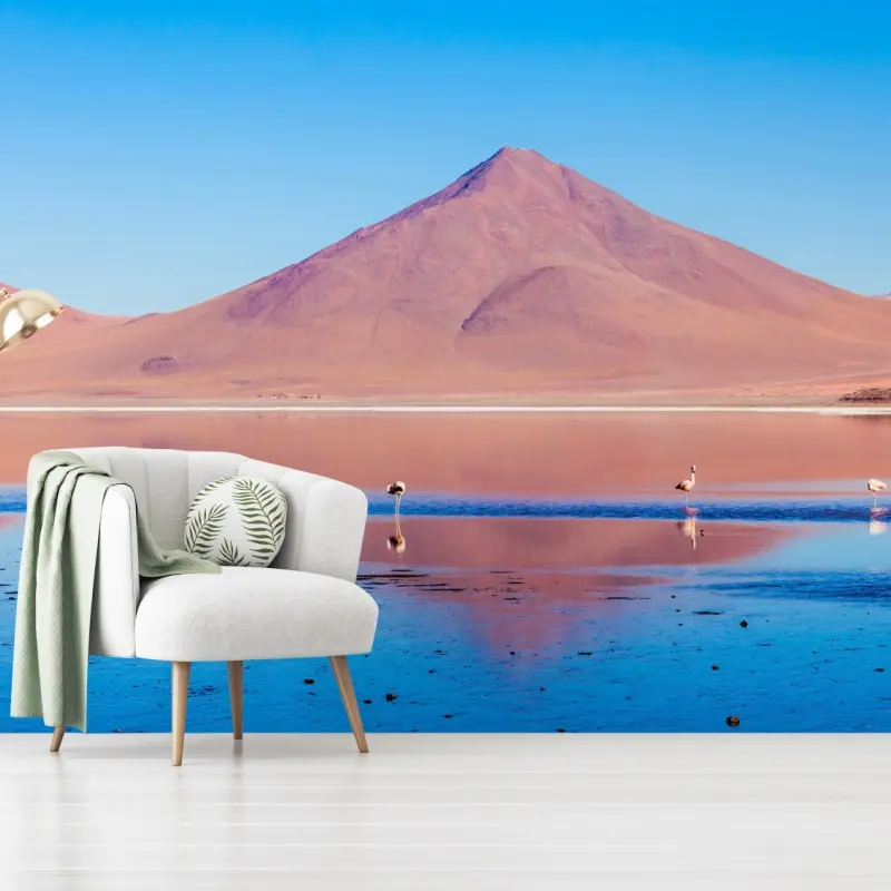 Flüsse & Seen – Wallnifity®