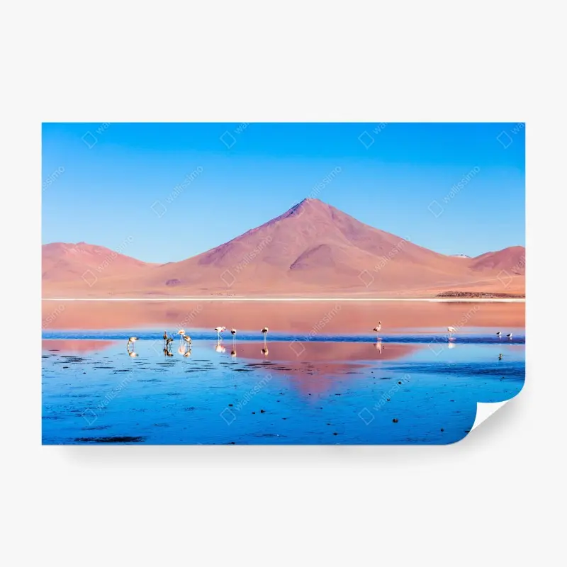 Flüsse & Seen – Wallnifity®