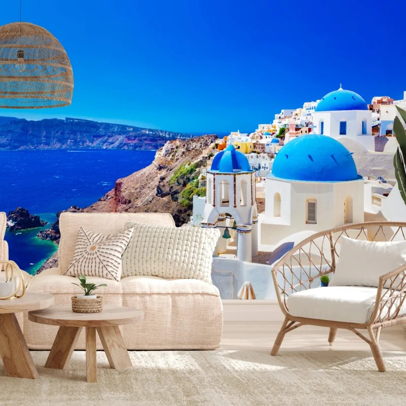 Beliebte Orte – Wallnifity®