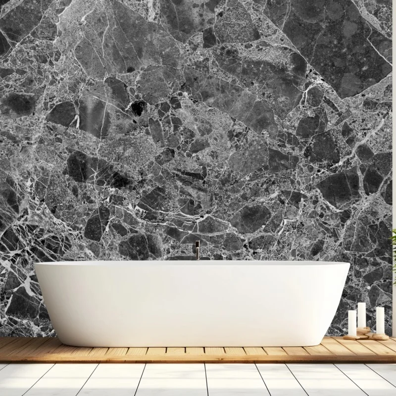 Marmor – Wallnifity®