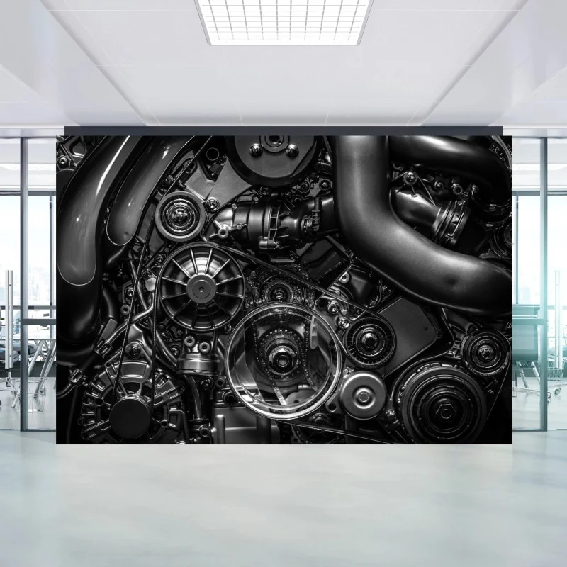 Autos – Wallnifity®