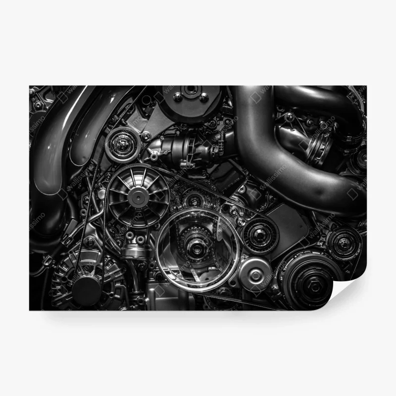 Autos – Wallnifity®