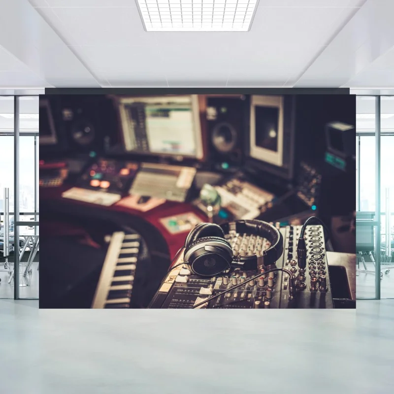 Büro – Wallnifity®