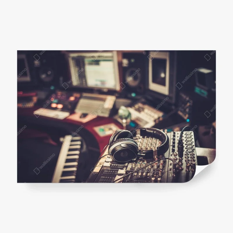 Büro – Wallnifity®