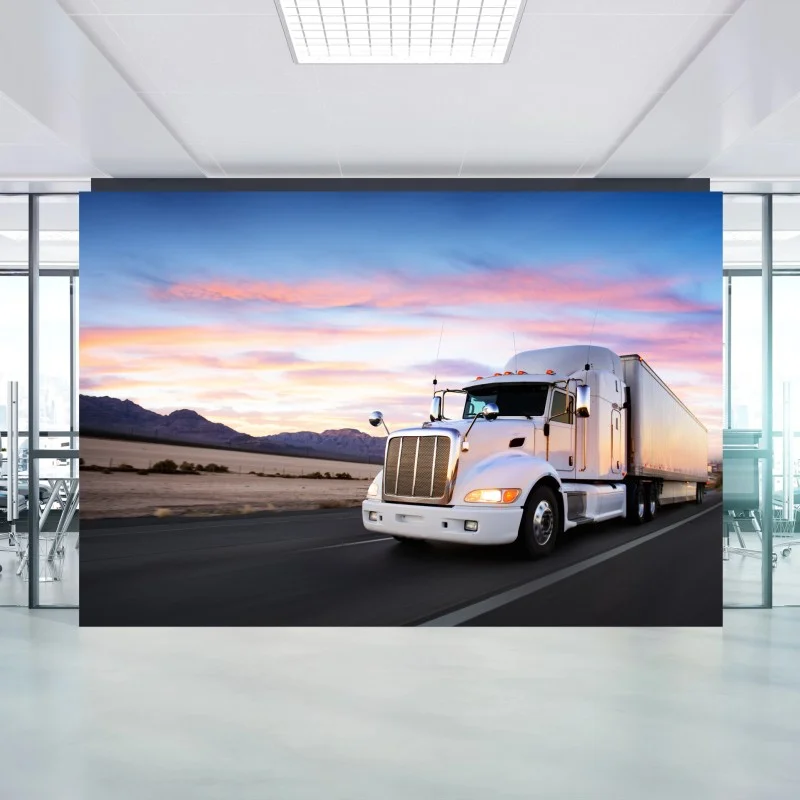 Büro – Wallnifity®