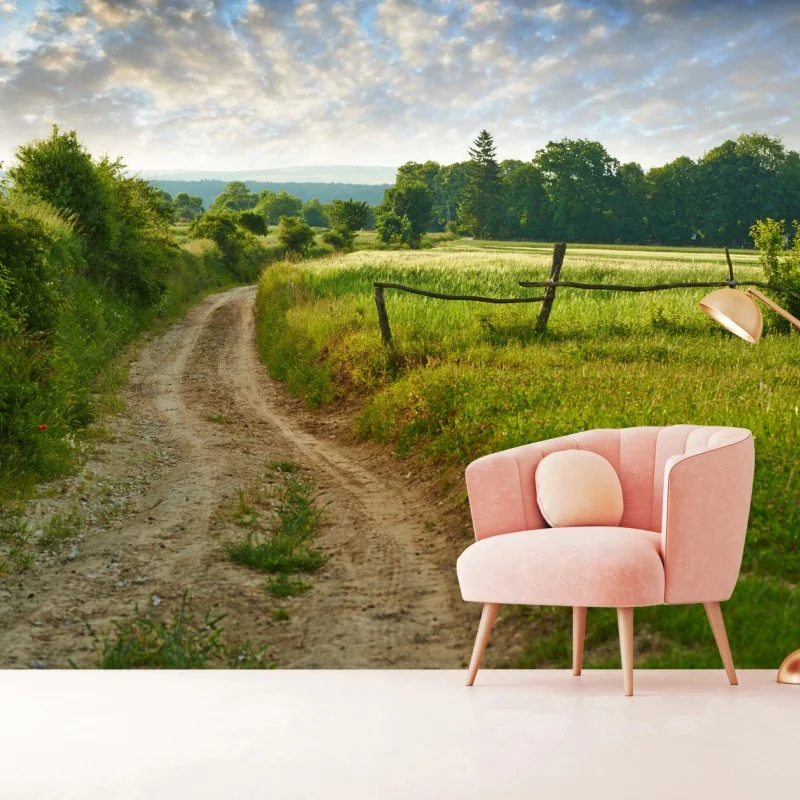 Wiesen – Wallnifity®