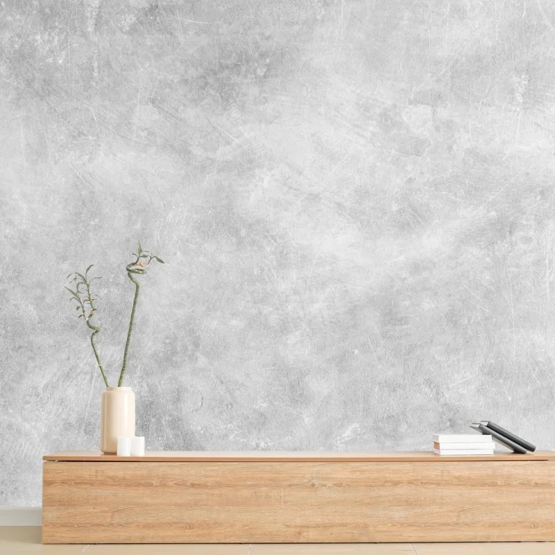 Beton – Wallnifity®