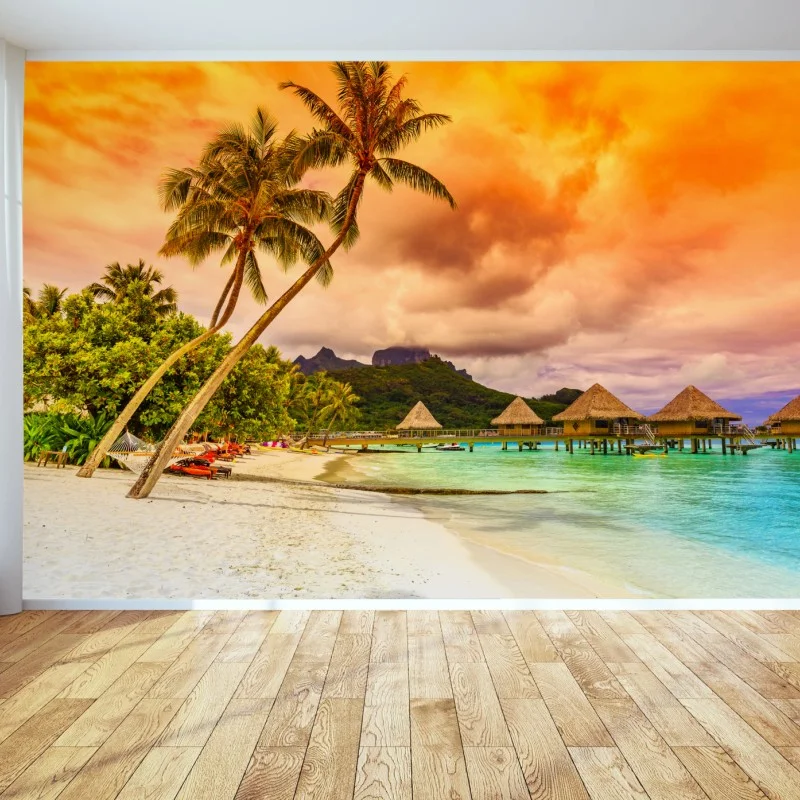 Strand – Wallnifity®