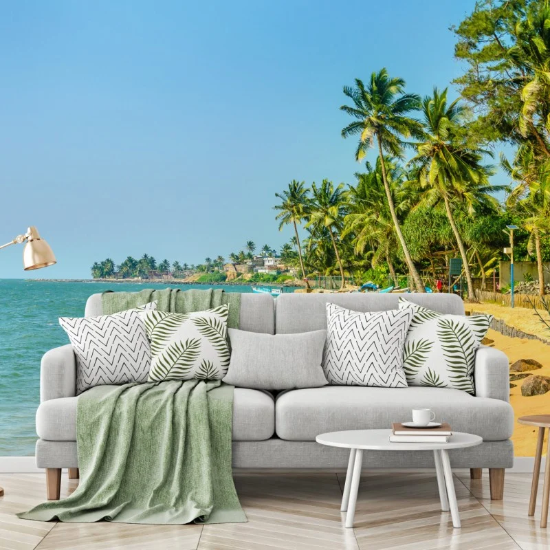 Natur – Wallnifity®