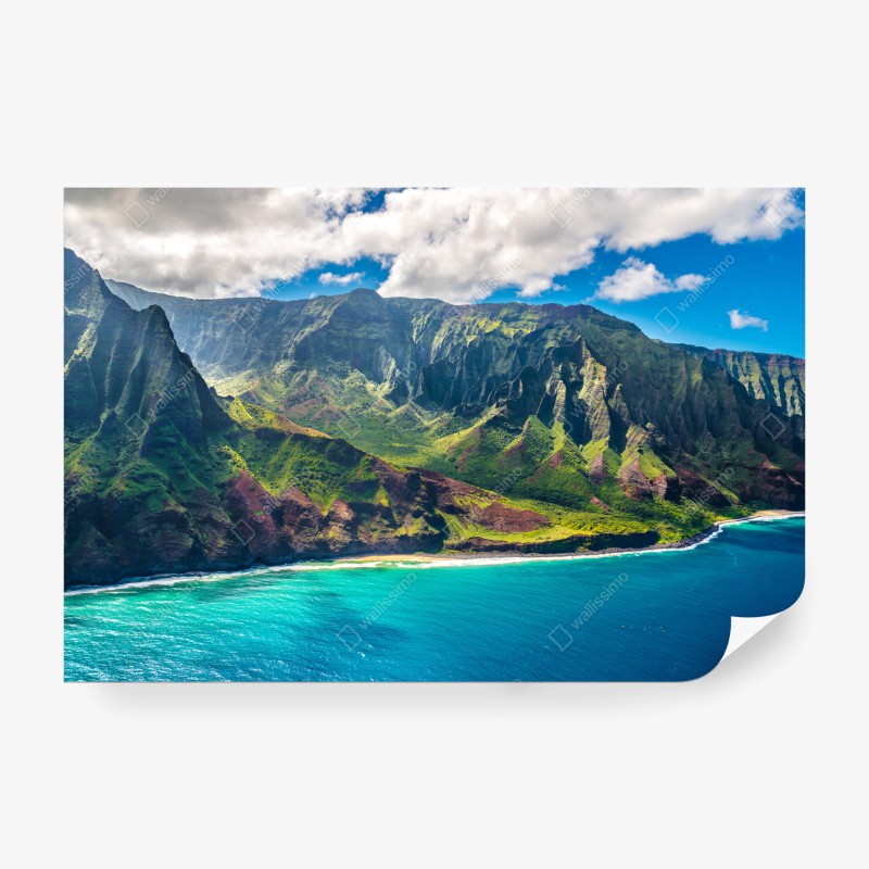Fototapeten – Wallnifity®