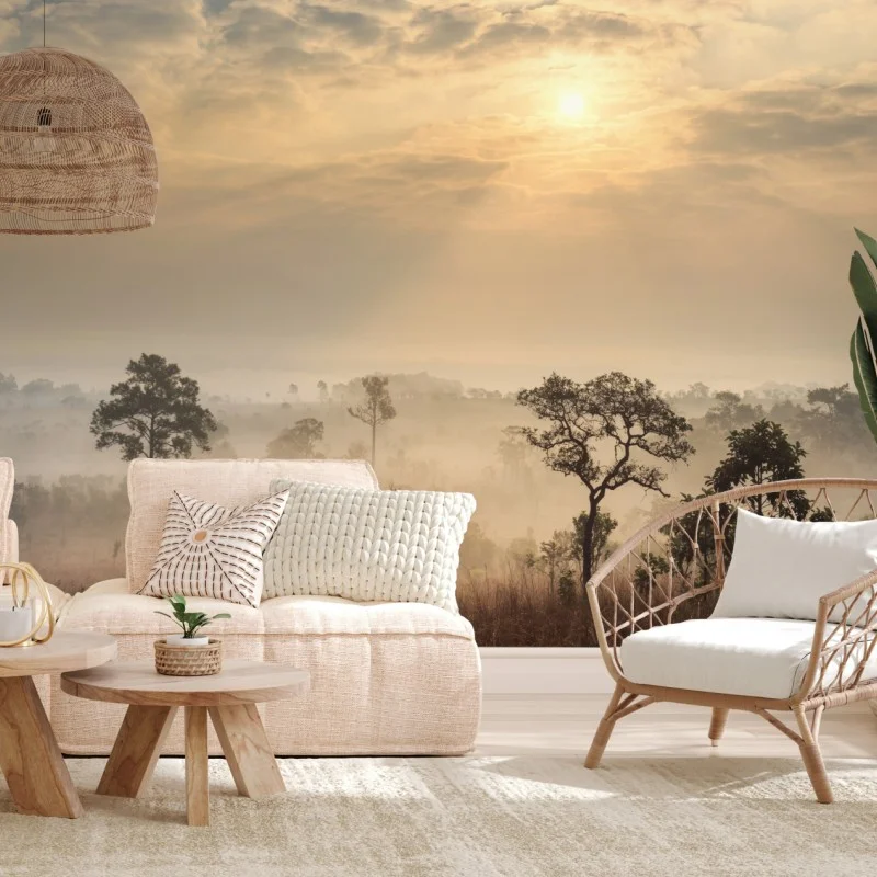 Natur – Wallnifity®