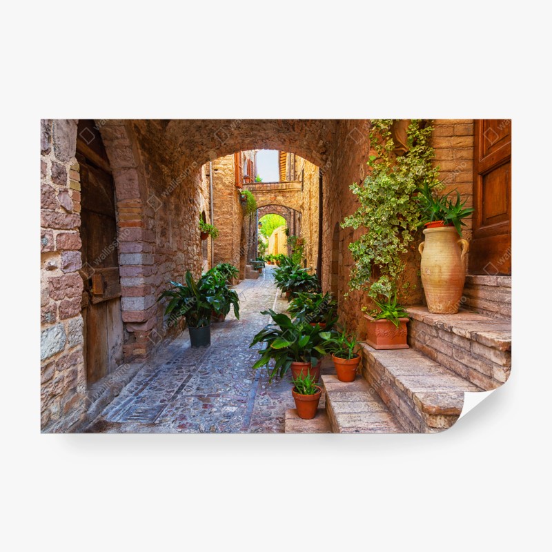 Rustikal – Wallnifity®
