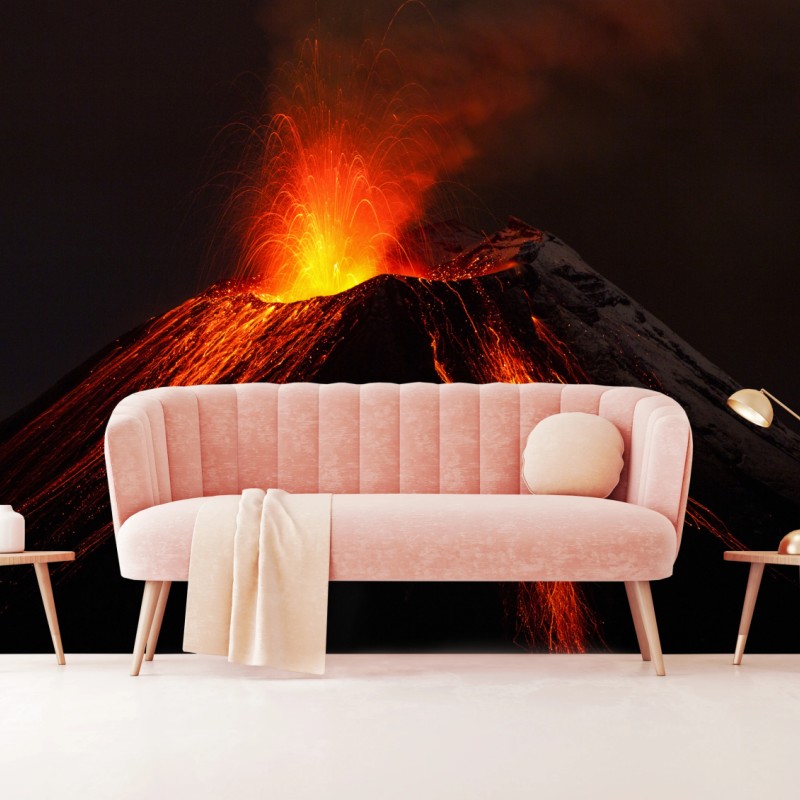 Berge – Wallnifity®