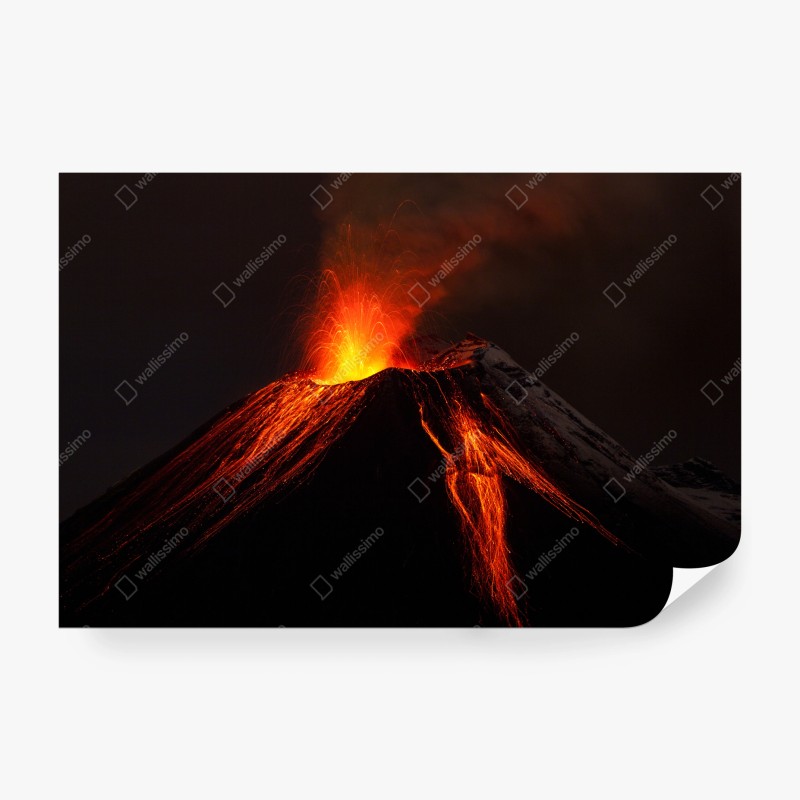 Berge – Wallnifity®