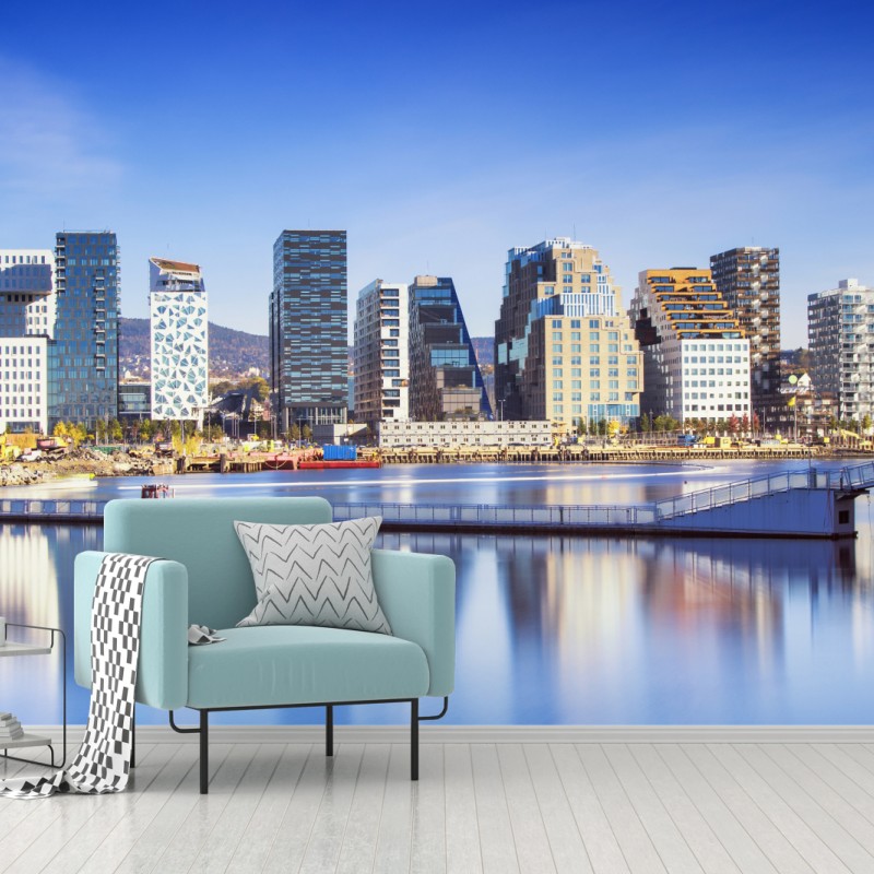 Architektur – Wallnifity®