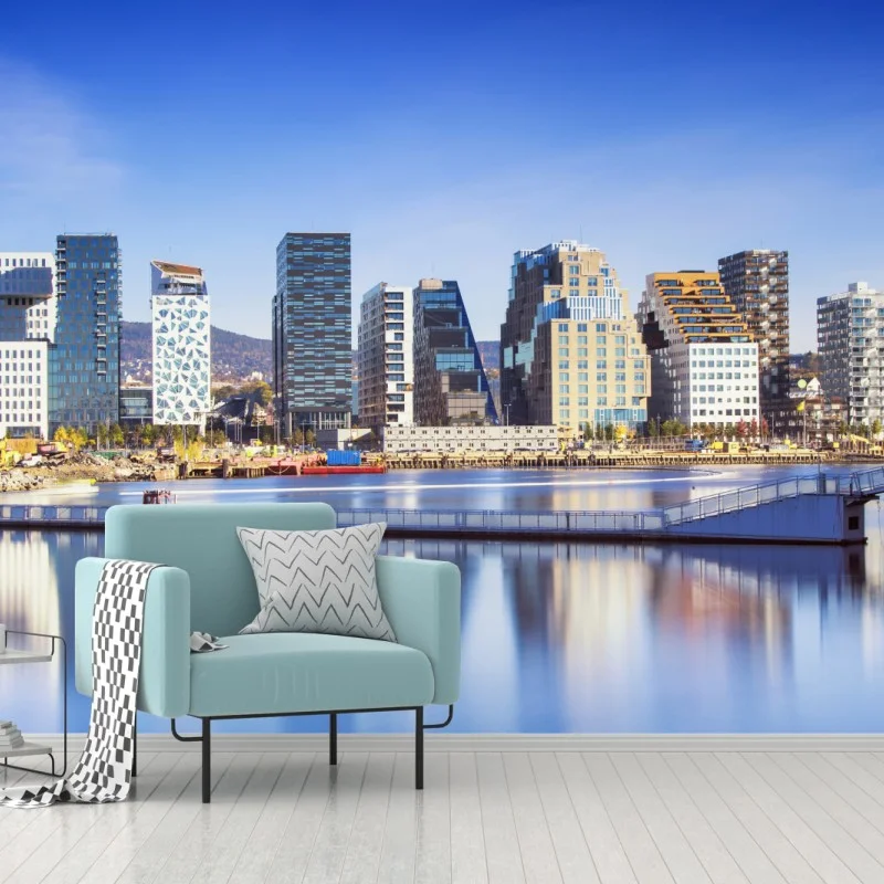 Architektur – Wallnifity®