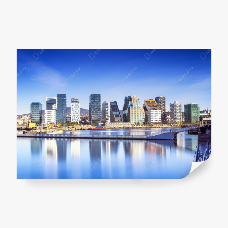 Architektur – Wallnifity®