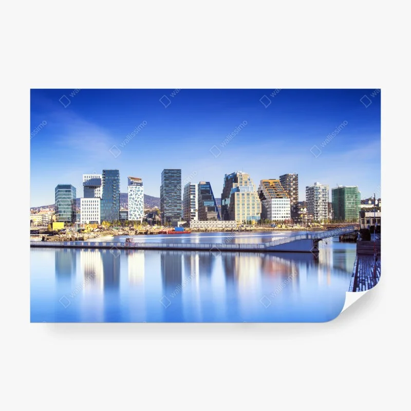 Architektur – Wallnifity®