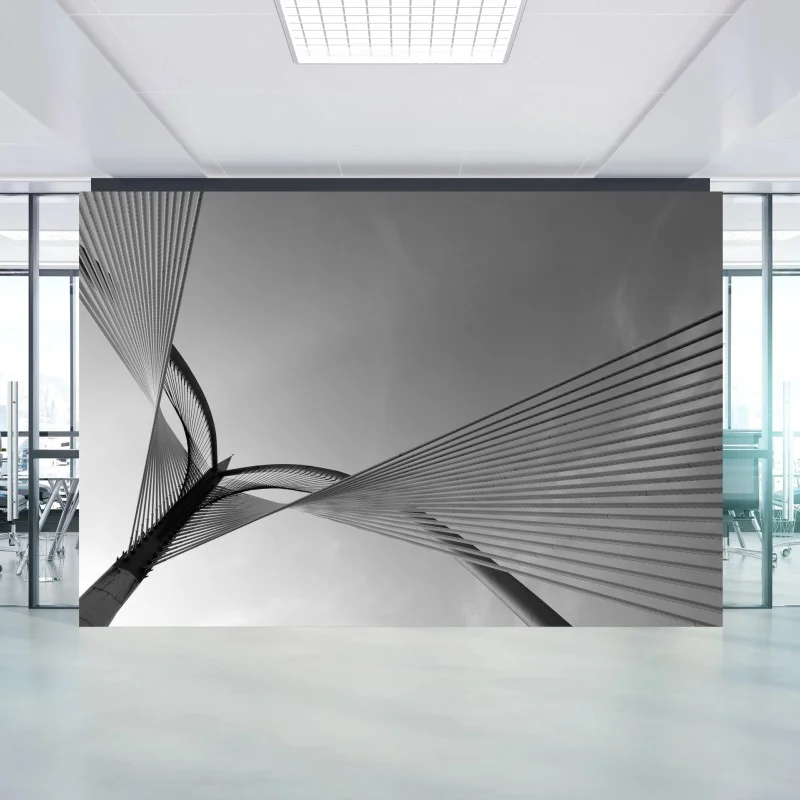 Büro – Wallnifity®