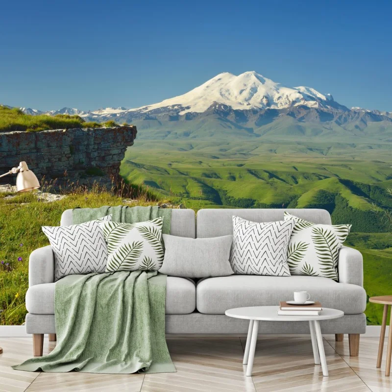 Natur – Wallnifity®