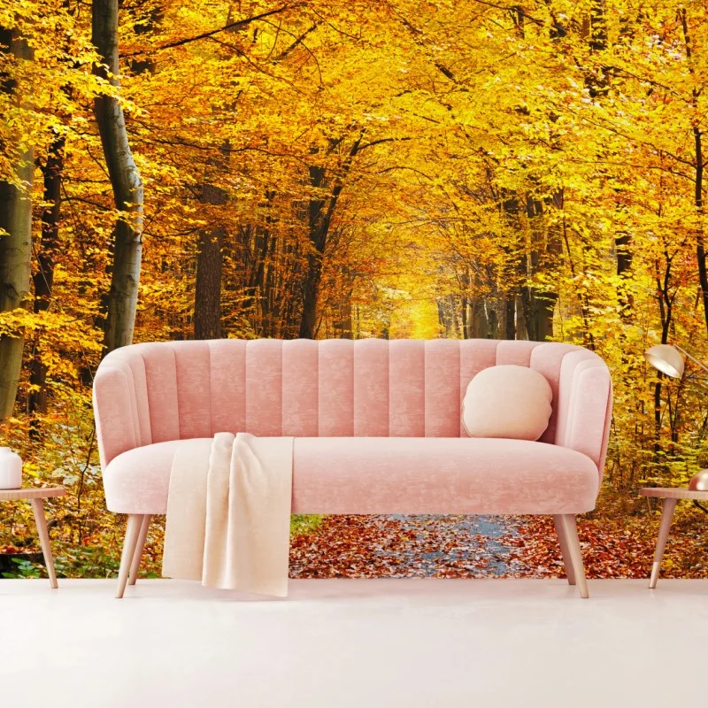 Natur – Wallnifity®