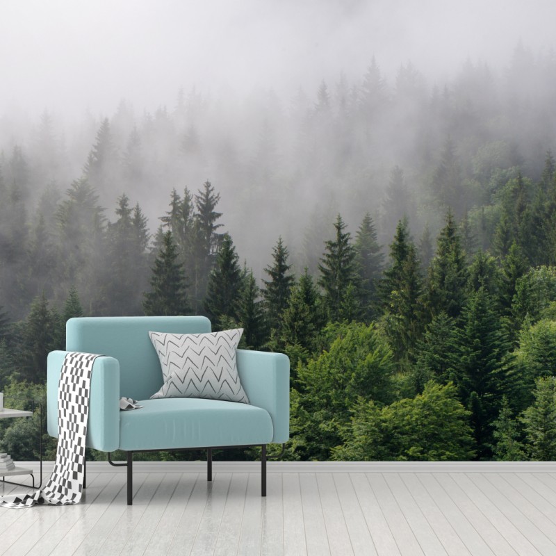 Natur – Wallnifity®