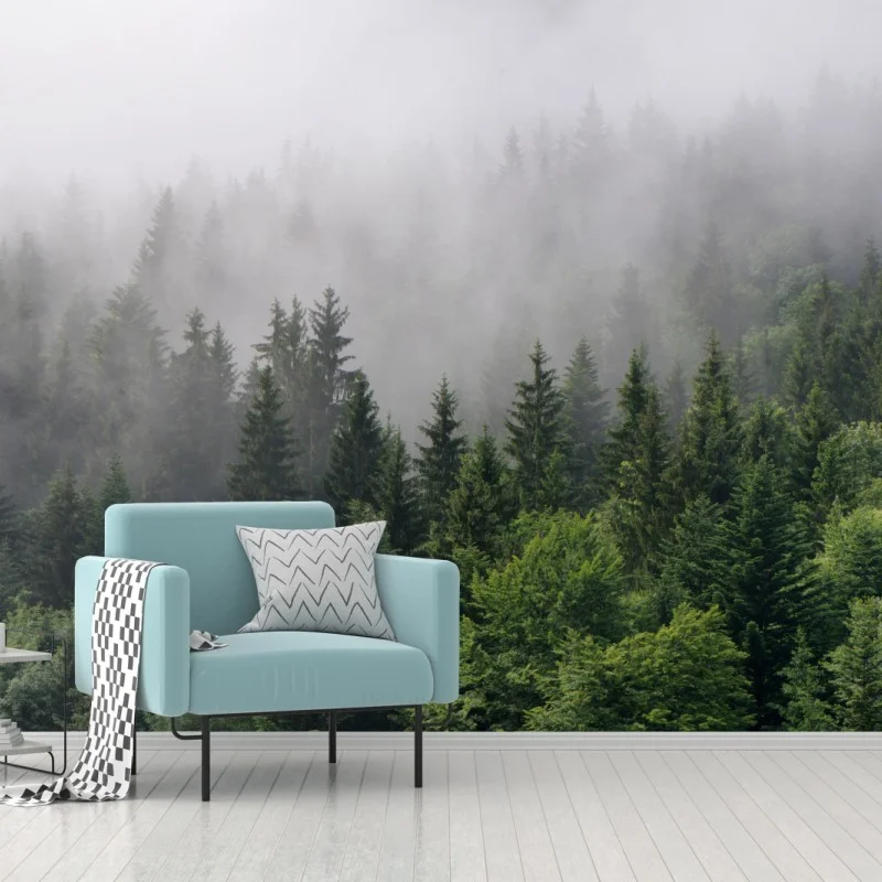 Wälder – Wallnifity®