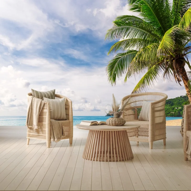 Natur – Wallnifity®