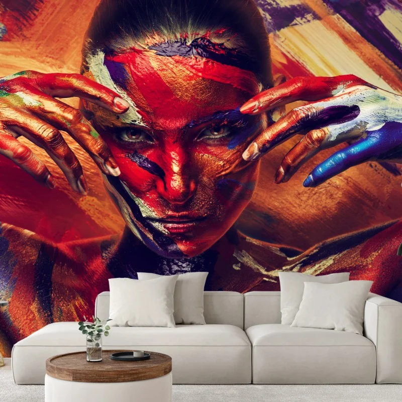 Modern – Wallnifity®