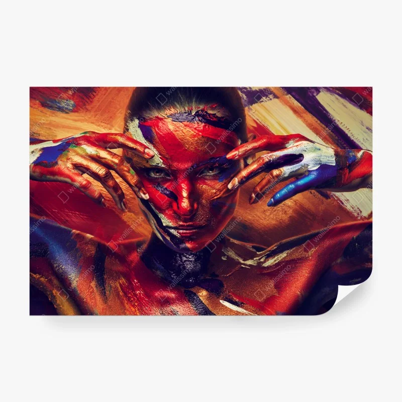 Modern – Wallnifity®