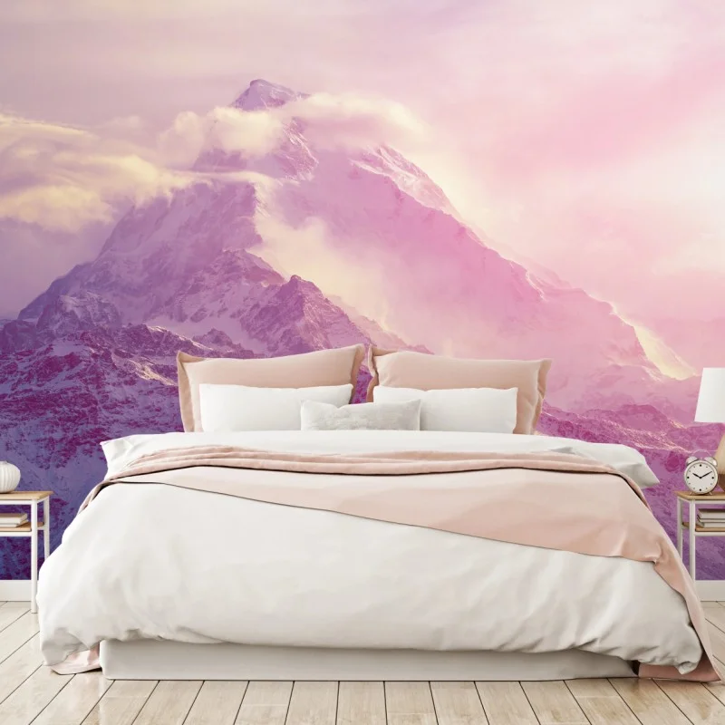 Berge – Wallnifity®
