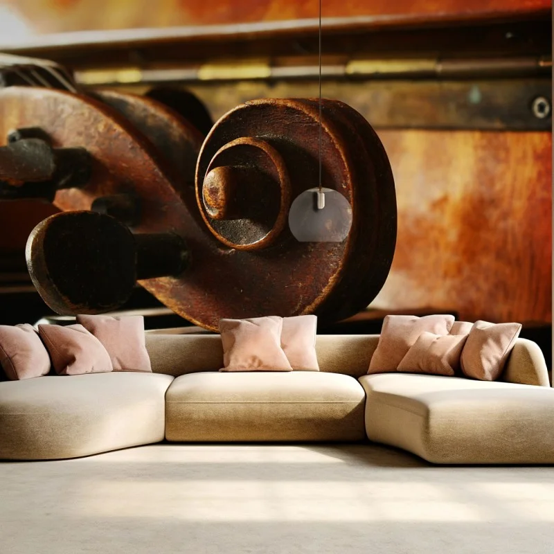 Kultur und Unterhaltung – Wallnifity®