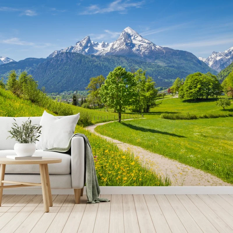 Natur – Wallnifity®