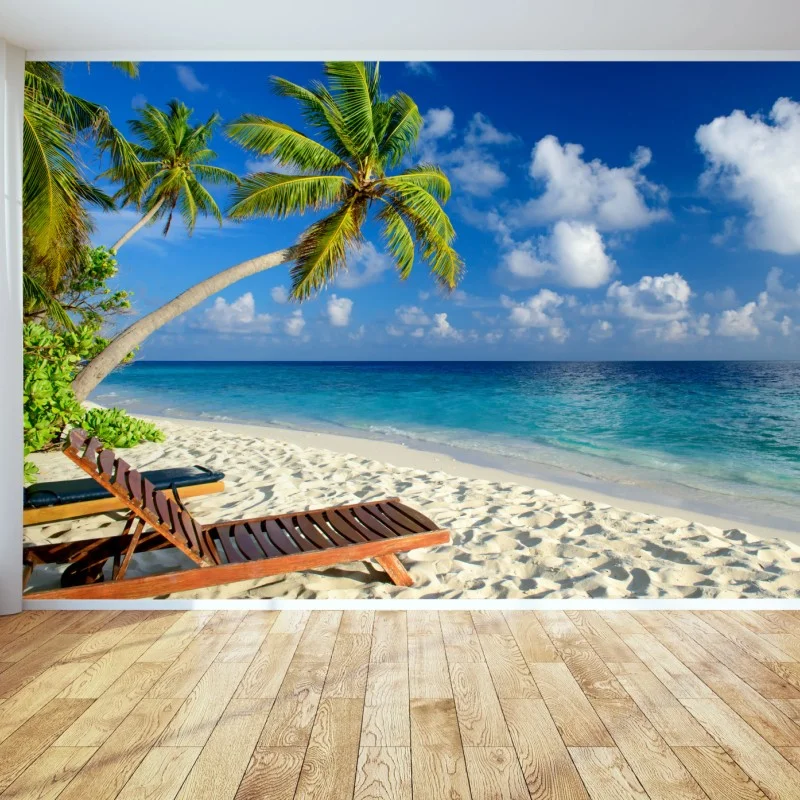 Strand – Wallnifity®