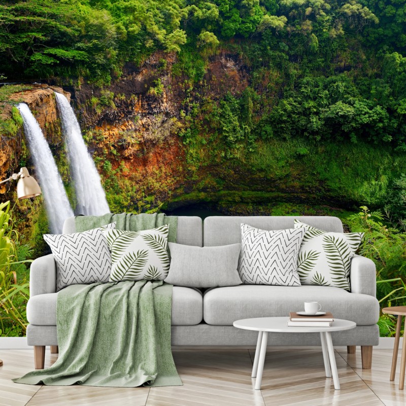 Natur – Wallnifity®