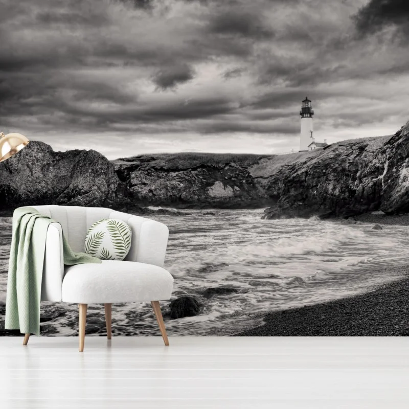 Historische Gebäude – Wallnifity®