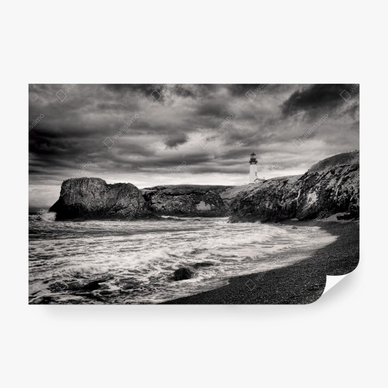 Vintage – Wallnifity®