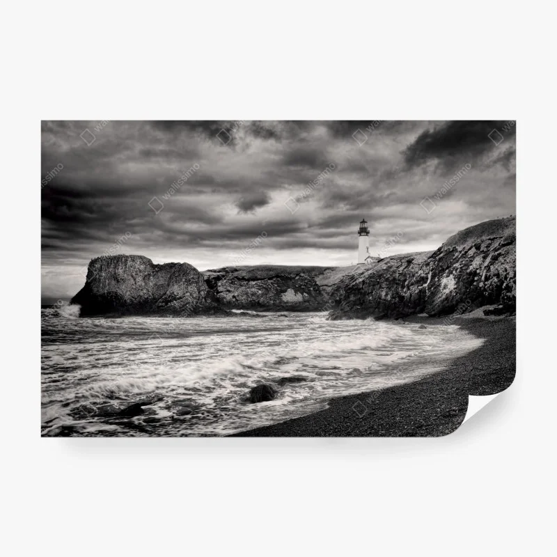 Historische Gebäude – Wallnifity®